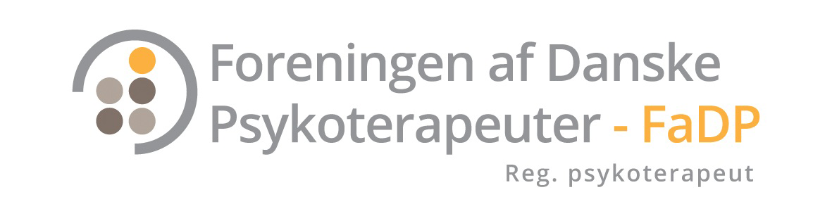 FaDP-logo-REG-Psykoterapeut