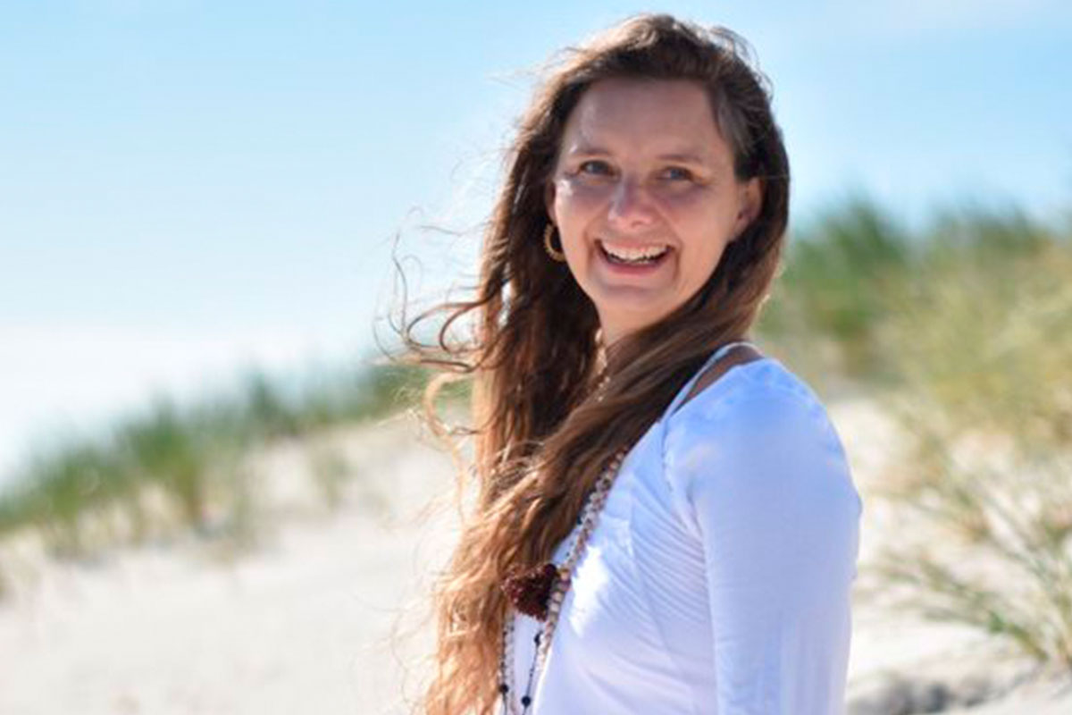 Helene-Lysekilde-Goldberg-Indrero-Web Helene Lysekilde yogalærer og forfatter