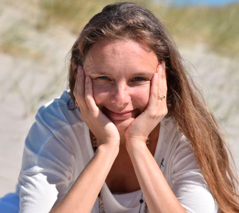 Helene-Lysekilde-Goldberg-indrero